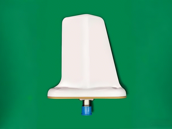 耐高温紫外机载天线