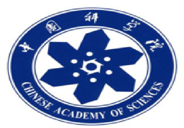 和真合作伙伴中国科学院