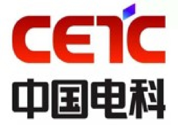 和真合作伙伴中国电科